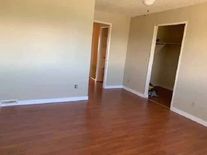 temple whole house luxury 3 bedrm,2 livrm,doub garage $2180/m ut