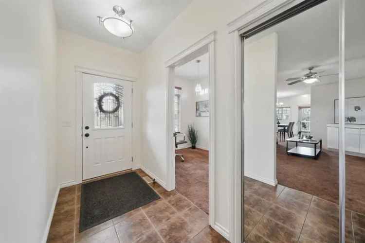 Coopers Crossing Bungalow - Exceptional Family Home