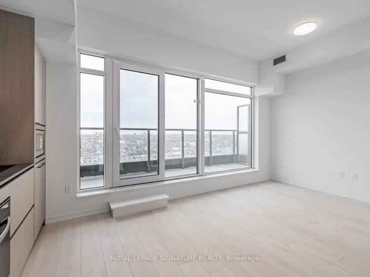 Condo For Rent in Toronto, Ontario