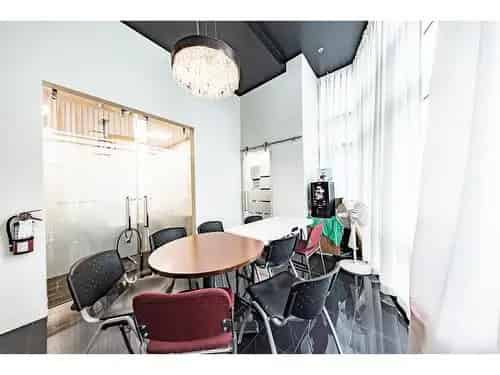 Commercial Office Space For Sale in Newton Surrey