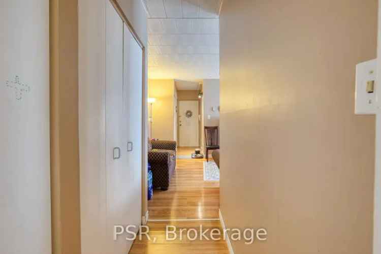 6-Unit Multi Family Investment Property