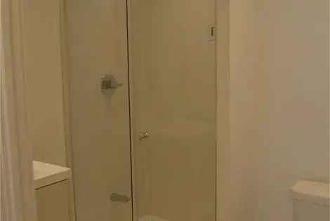 2 Bedroom Condo 4810 sq ft Toronto Tridel Building