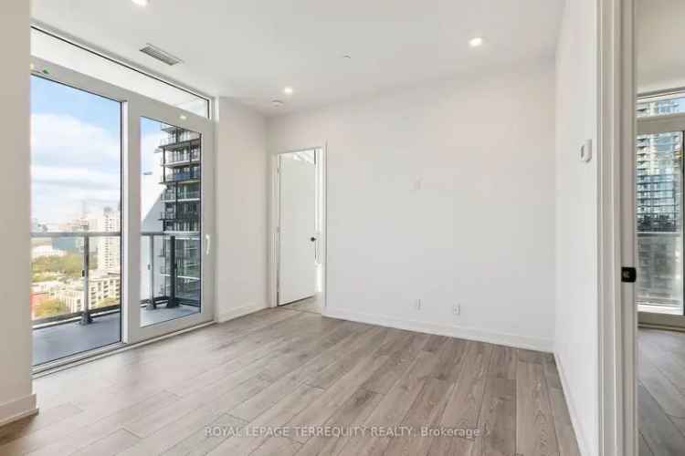 Condo For Sale in Kitchener, Ontario