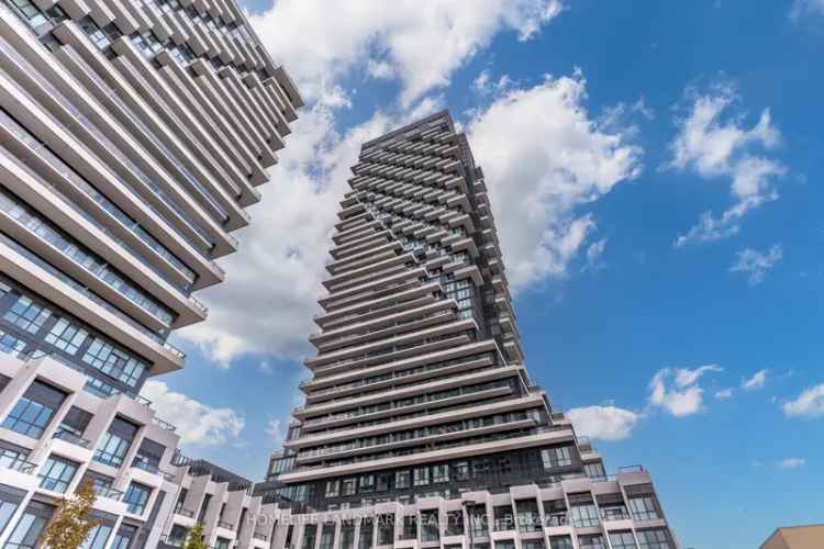 House For Sale in Toronto, Ontario