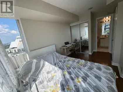 1 room apartment of 396 m² in Toronto