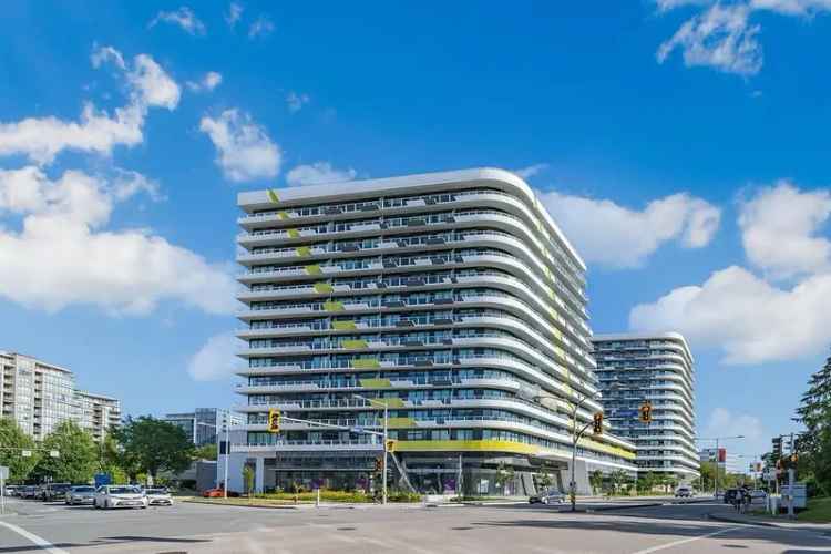 A $690,000.00 Apartment/Condo with 1 bedroom in Brighouse, Richmond