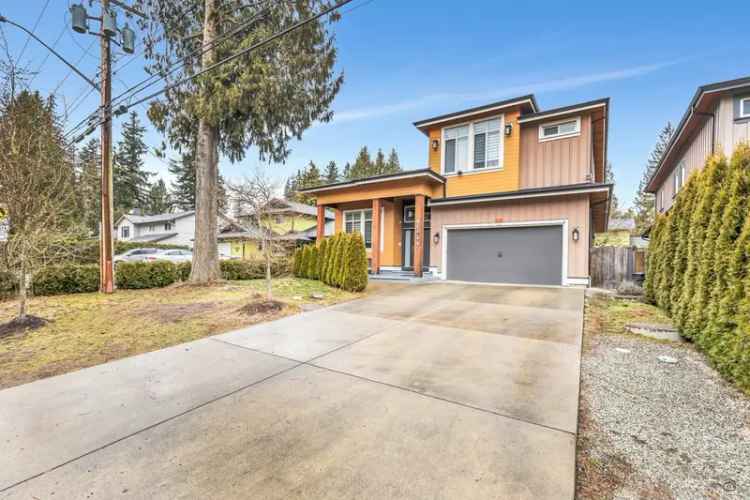 7 Bedroom House in Sunshine Hills Woods, N Delta