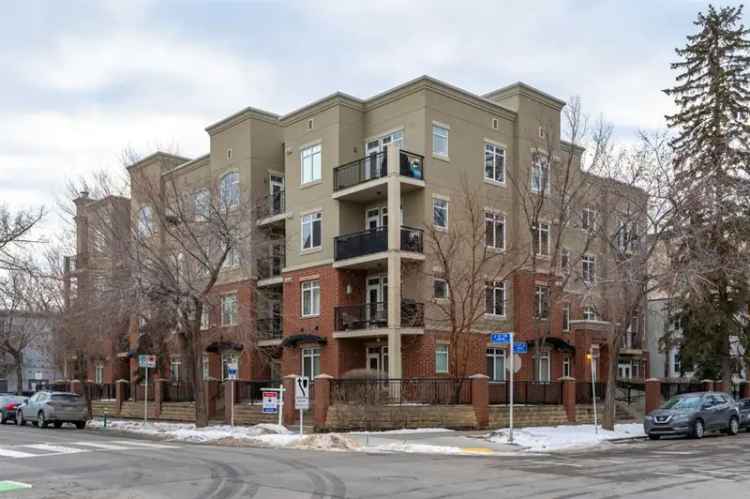 House For Sale in Calgary, Alberta