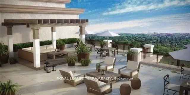 Buy Brand New Condo Model