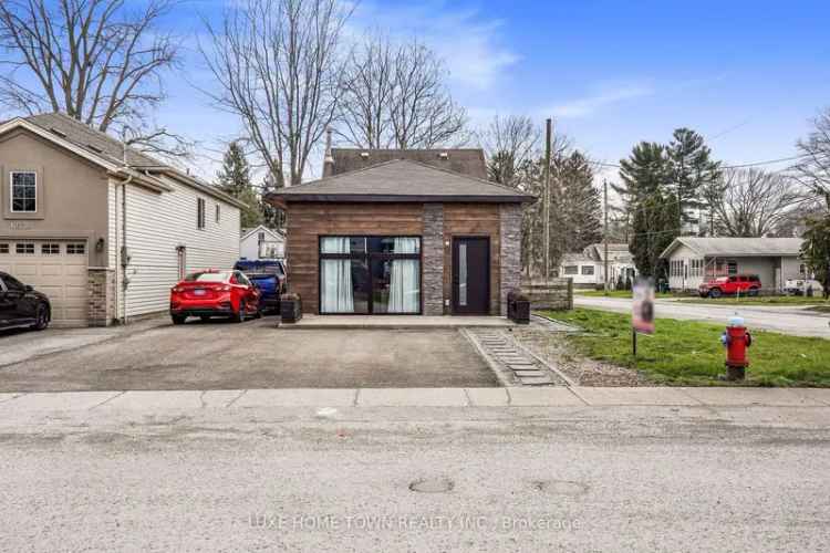 House For Sale in 6546, Ash Street, Niagara Falls, Ontario