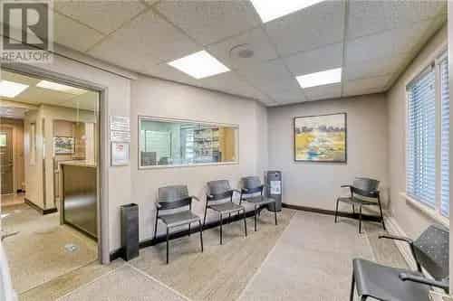 Commercial Building For Sale In Sudbury With Residential Units