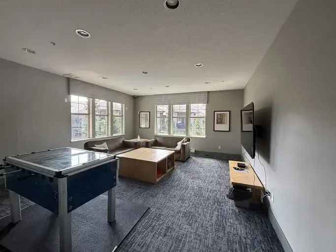 2962 Whisper Way Coquitlam House for Sale