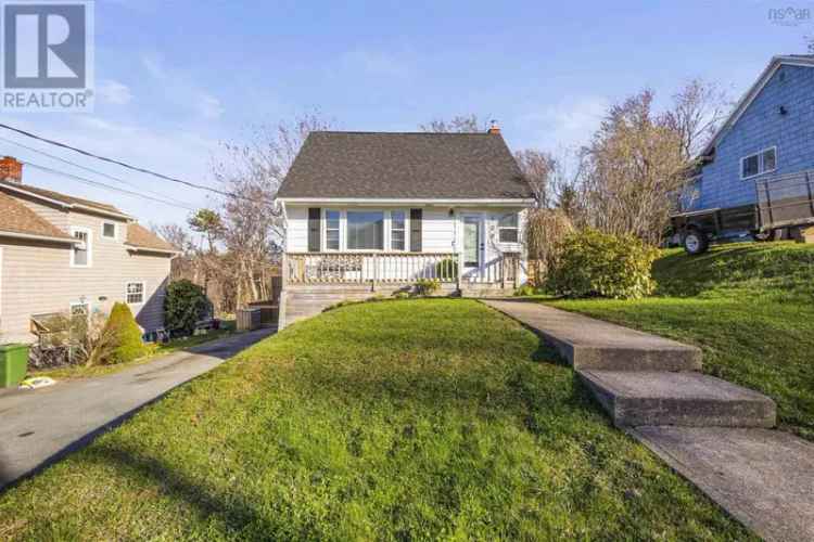 Updated 3-Bedroom Home with In-Law Suite