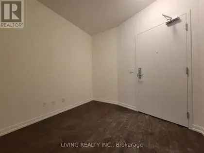 1 room apartment of 314 m² in Toronto