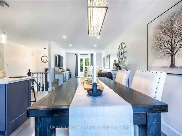 House For Sale in Cavan-Monaghan, Ontario