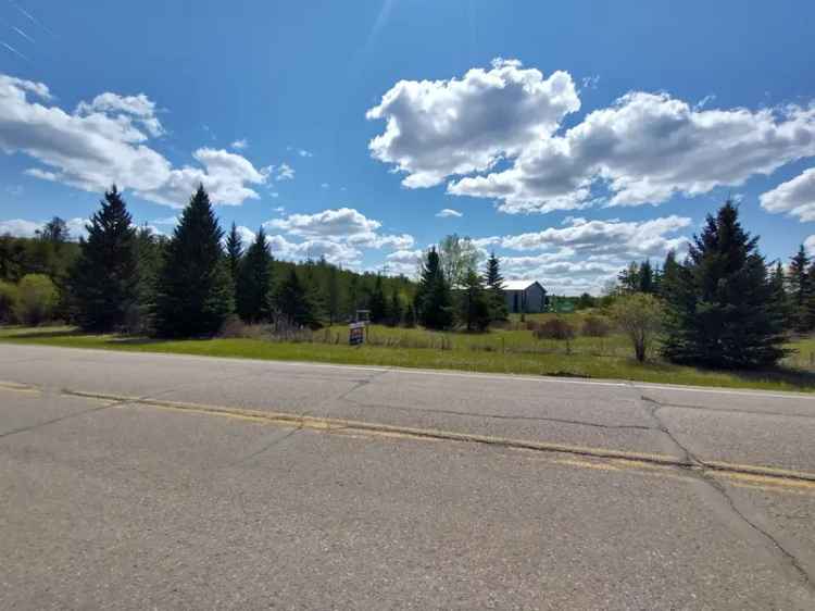 Industrial For Sale in null, Alberta