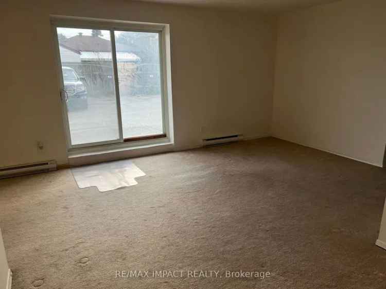 Condo For Rent in Toronto, Ontario