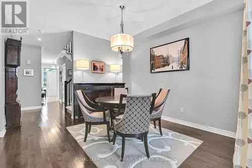 2200 sq ft Tartan Home 2014 Built Immaculate Condition