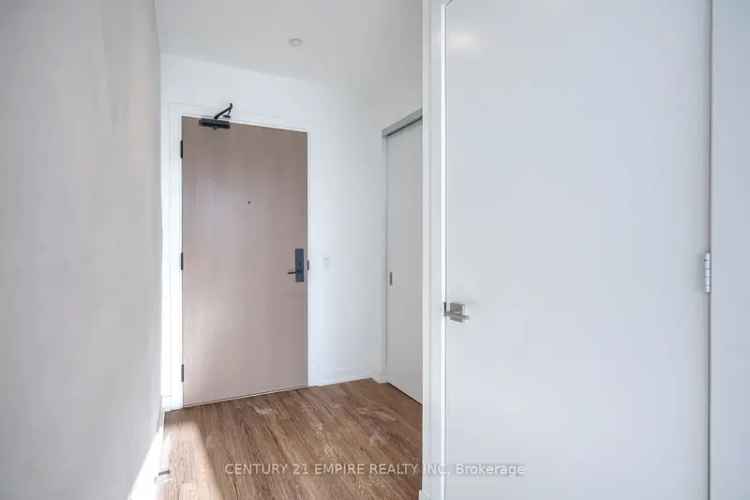 Condo For Sale in Toronto, Ontario