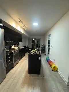 Condo For Rent in Toronto, Ontario