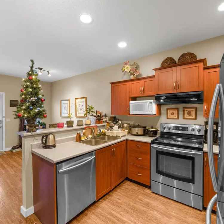 Buy House in Coquitlam 5 Bedrooms 3 Bathrooms with Fenced Yard