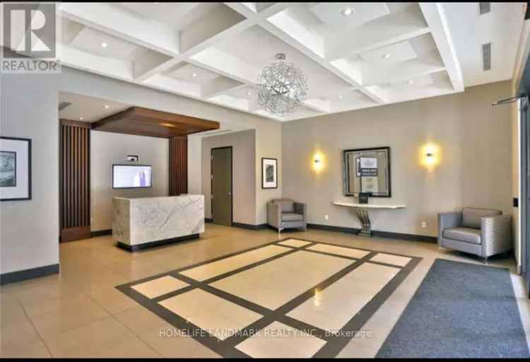 Student Welcome 2 Bed 2 Bath Condo Near McMaster University
