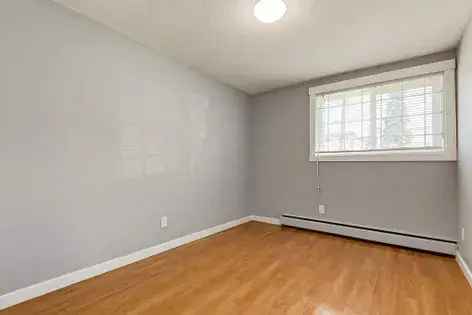 2 rooms apartment of 72 m² in Edmonton