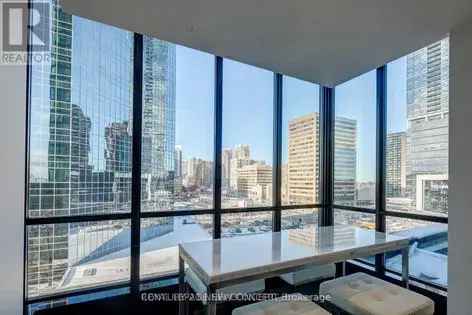 1 room apartment of 389 m² in Toronto