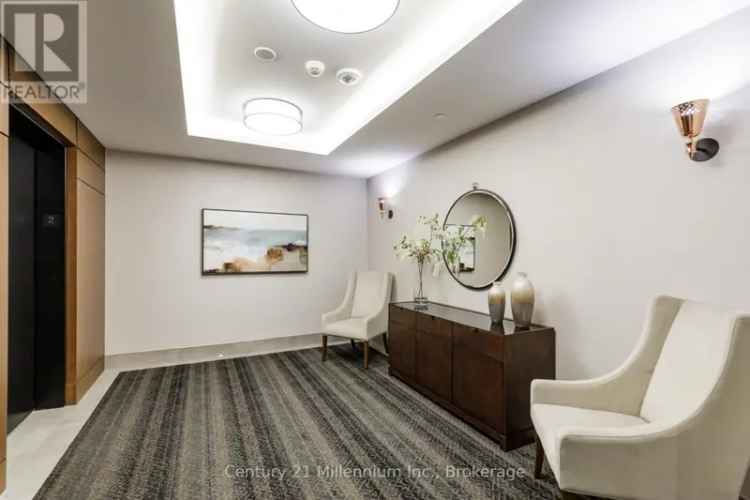 Monaco Luxury 2 Bed 2 Bath Residence