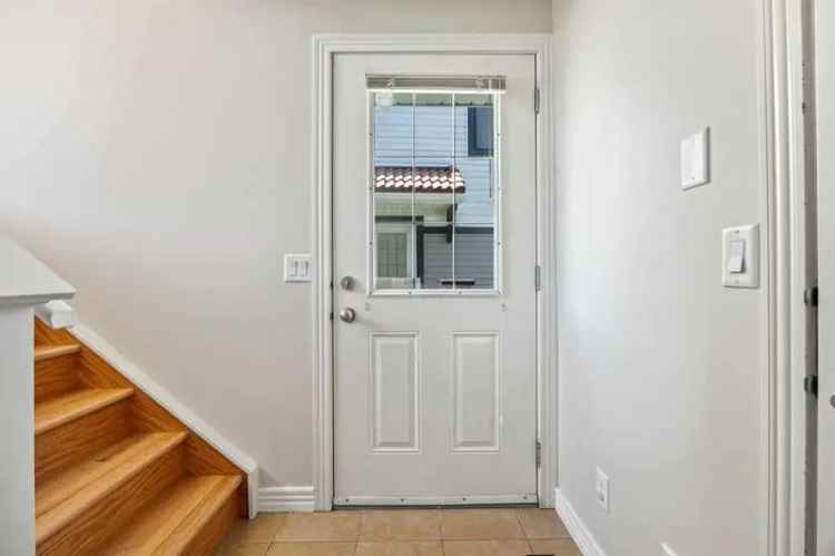 eXp Realty