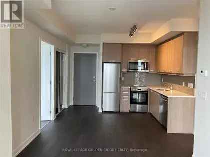 2 rooms apartment of 434 m² in Toronto