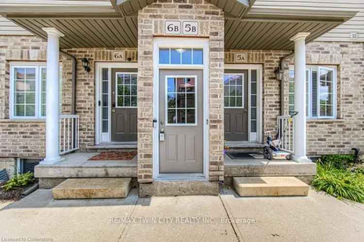 Cozy 2-Bedroom Home with Private Patio Oasis