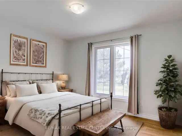 Absolutely Stunning Gorgeous Home 14125 Derry Road Property