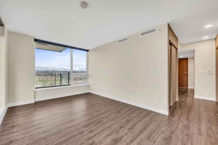 Condo For Sale in Vancouver, British Columbia