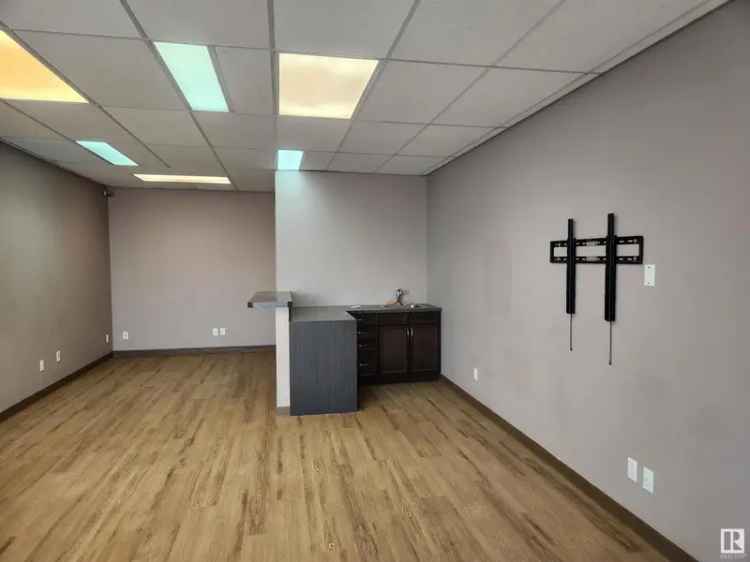 Industrial For Rent in Medicine Hat, Alberta