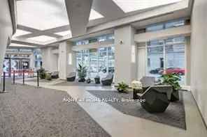 Condo For Sale in Toronto, Ontario