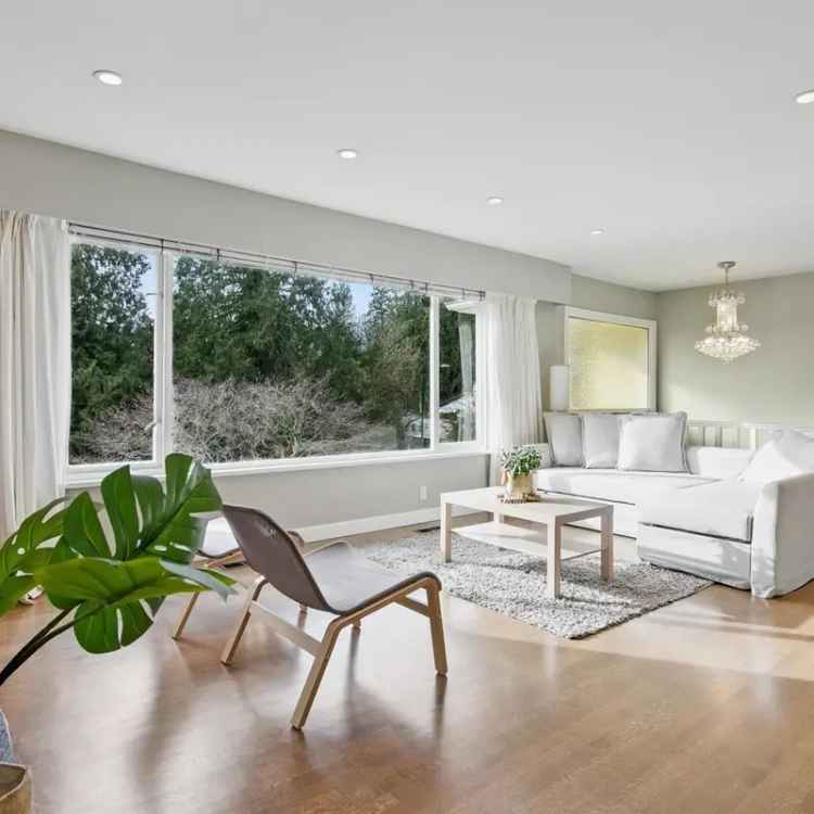 Canyon Heights 7 Bed 5 Bath Home for Sale