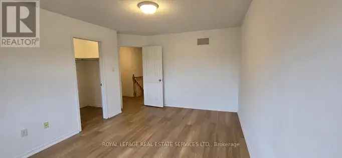 3 rooms apartment of 201 m² in Mississauga