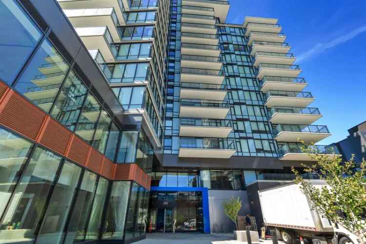 A $839,000.00 Apartment/Condo with 2 bedrooms in White Rock, South Surrey White Rock