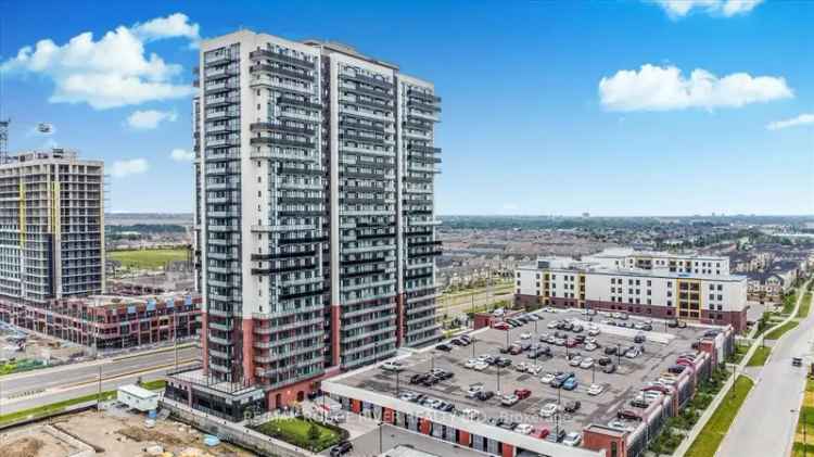 Condominium Rent UC Tower 1 Community Featuring Upgrades and Large Terrace