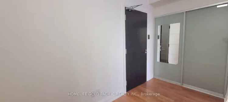 Condo For Rent in Toronto, Ontario