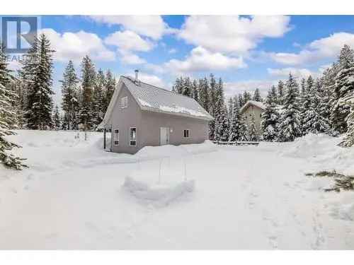 Recreational For Sale In Kelowna, British Columbia