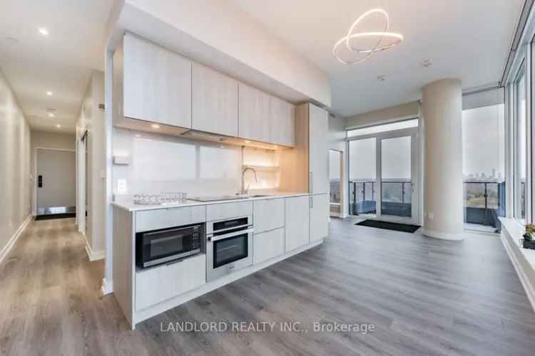 Condo For Rent in Caledon, Ontario