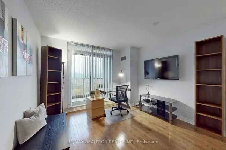 Condo For Rent in Toronto, Ontario