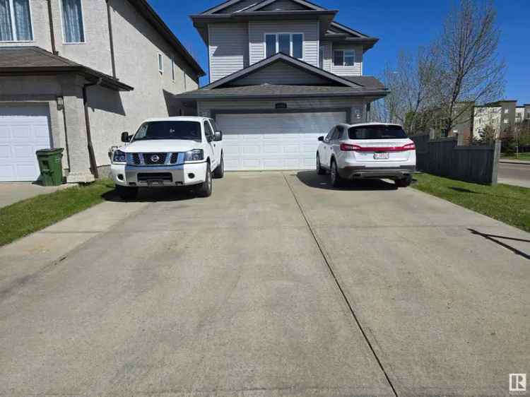 2400 Sq Ft Family Home New Updates