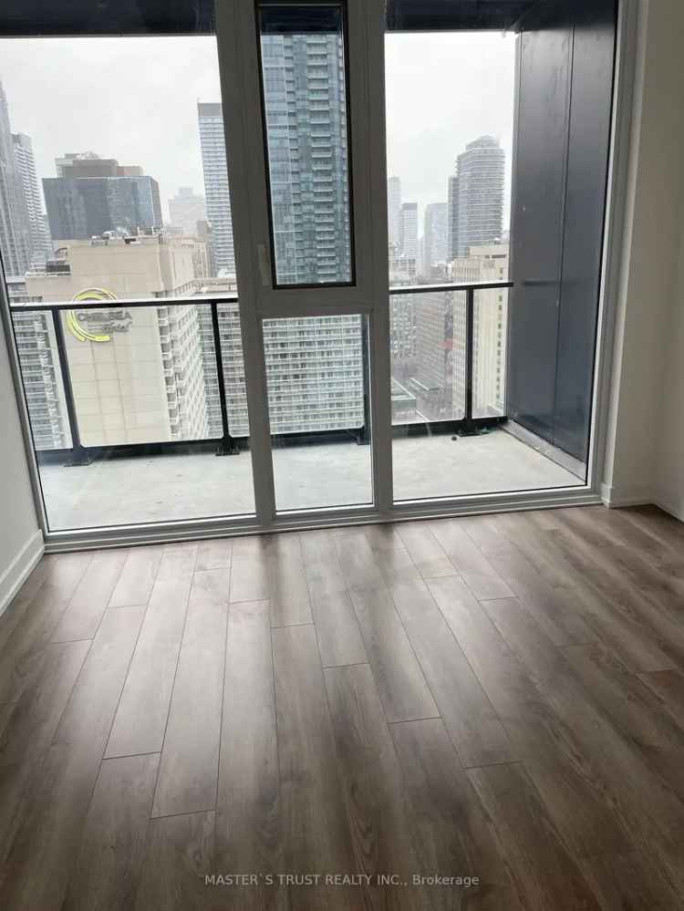 Condo For Rent in Toronto, Ontario