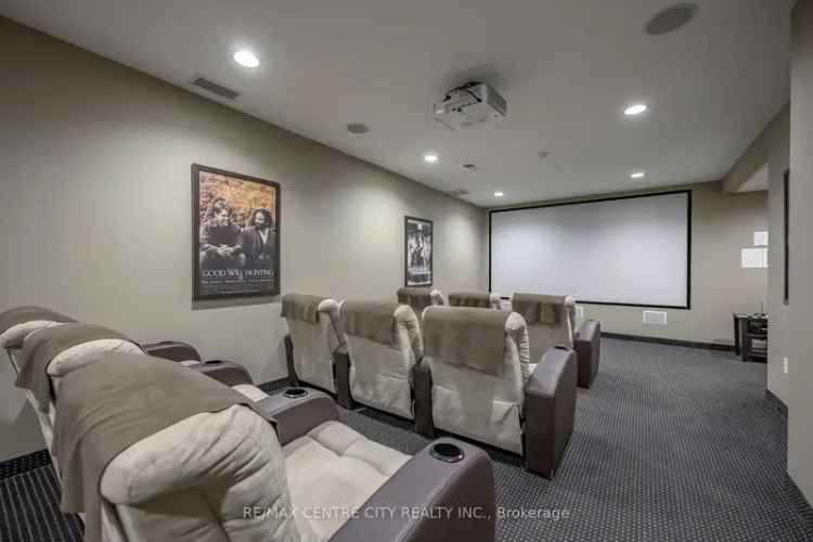 House For Sale in Ontario