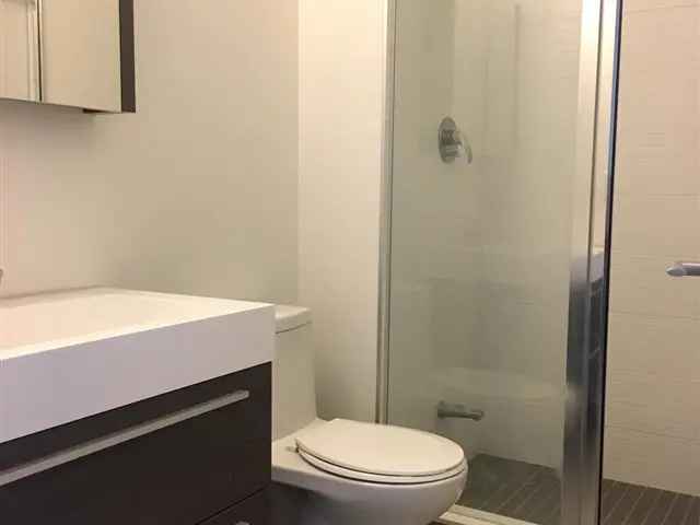 House For Sale in 180, Enterprise Boulevard, Markham, Ontario