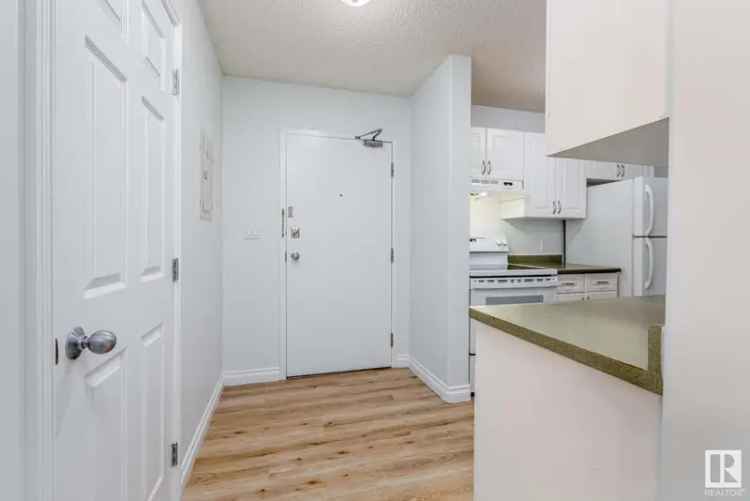 Logic Realty