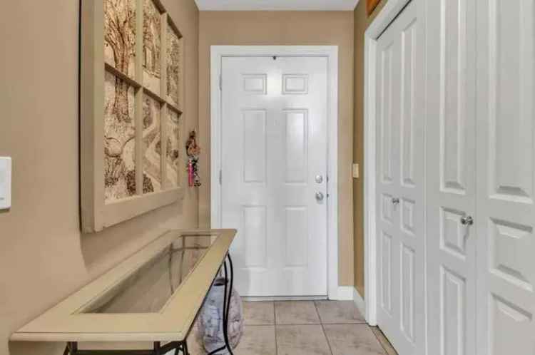 Immaculate Townhome near Westmount K-9 School